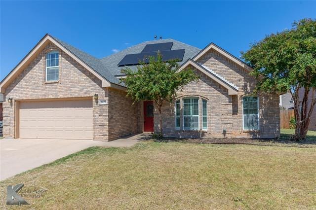 Building Photo - 6670 Picadilly St