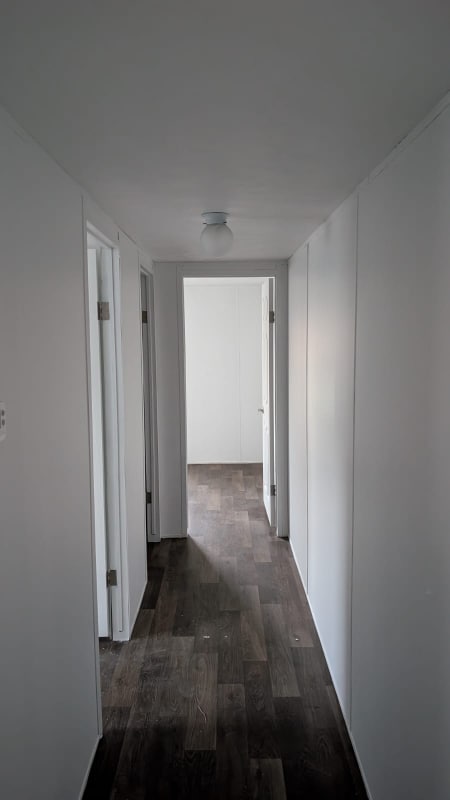 Building Photo - 15819 Lillja Rd