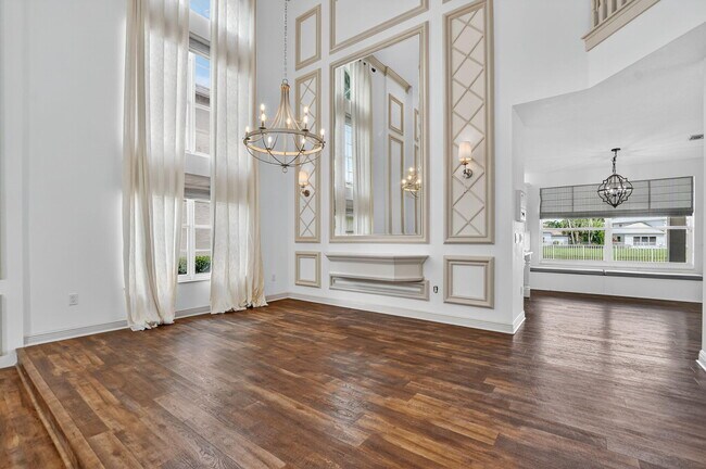 Building Photo - 9551 Barletta Winds Point