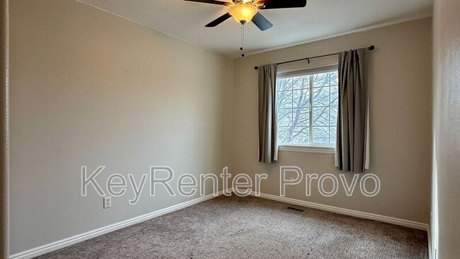 Building Photo - 808 N 175 E