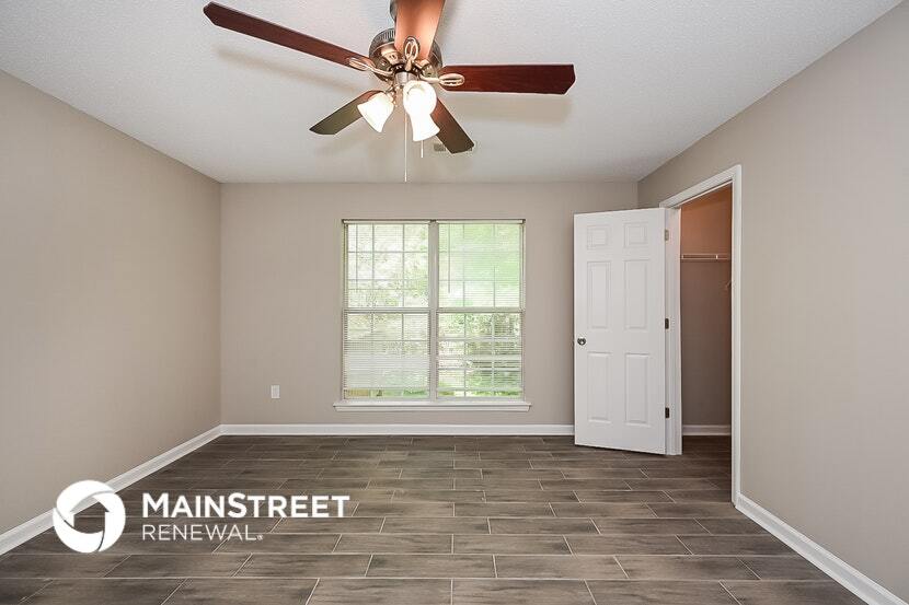 Building Photo - 6034 Waggoner Ct