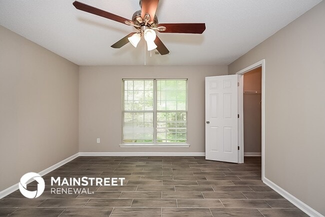 Building Photo - 6034 Waggoner Ct