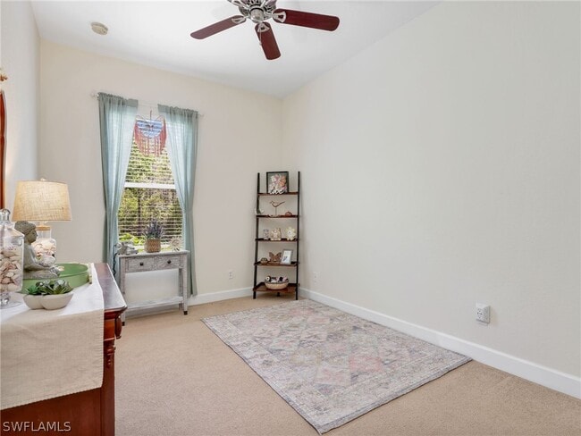 Building Photo - 20299 Torre Del Lago St