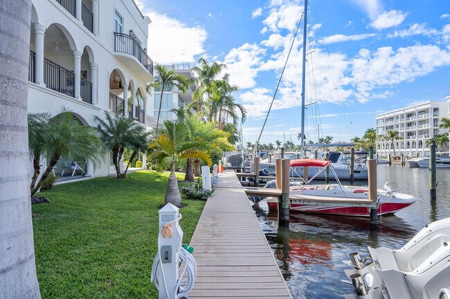 Building Photo - 59 Isle of Venice Dr