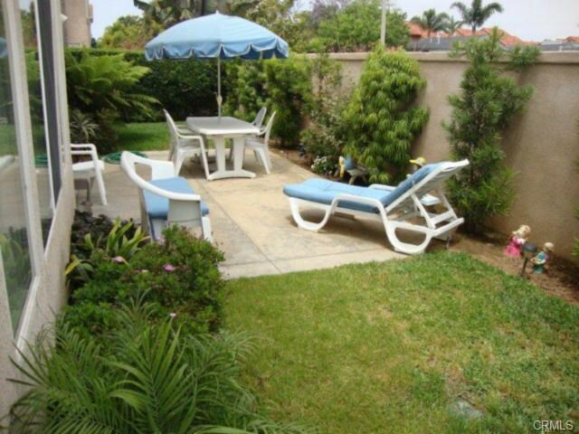 Building Photo - 781 Seadrift Dr