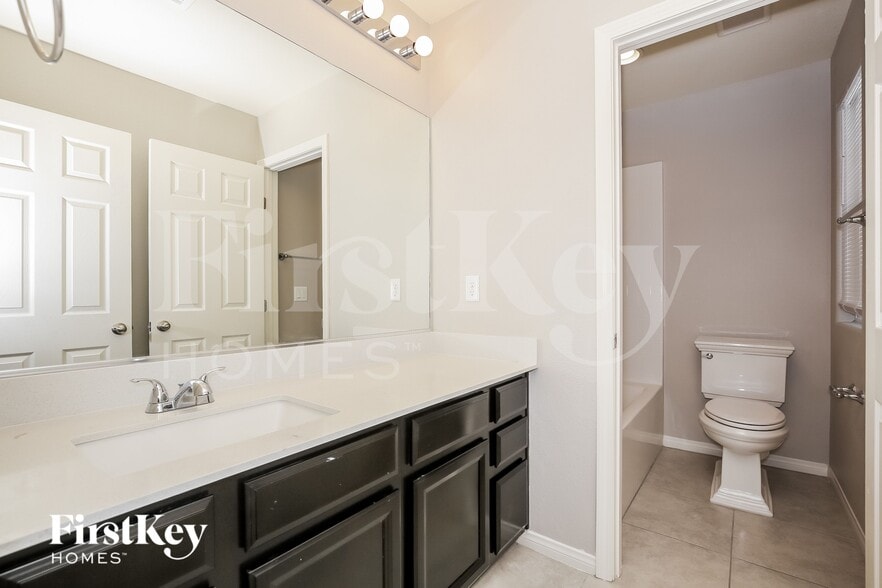 Building Photo - 4235 Billowing Breeze Ave