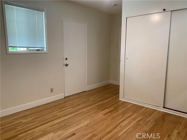 Building Photo - 434 E Verdugo Ave