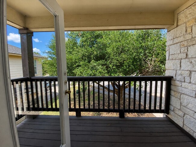 Building Photo - 525 Eagles Nest Cove