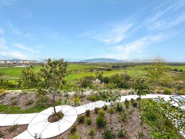 Building Photo - 5510 San Virgilio