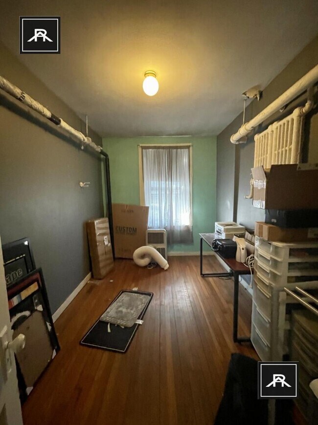 Building Photo - 2 bedroom in Brighton MA 02135