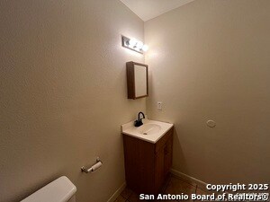 Building Photo - 6707 Brothers Ln