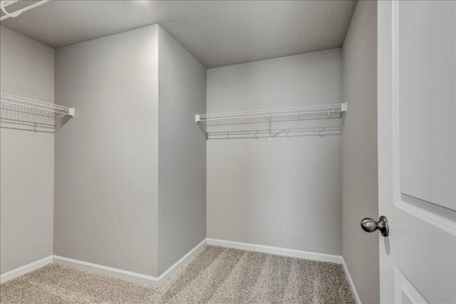 Building Photo - 257 Osprey Preserve Blvd