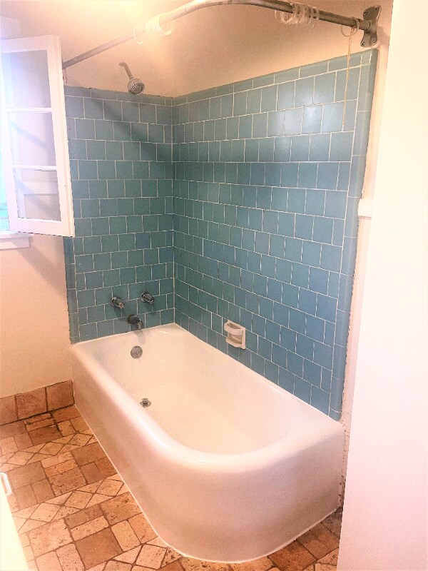 Building Photo - 141 N Bonnie Ave