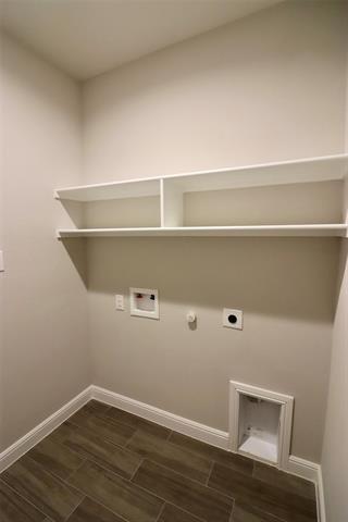 Building Photo - 1120 Eastland Ln