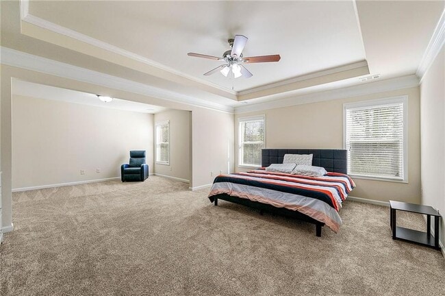 Building Photo - 2145 Red Barn Ct