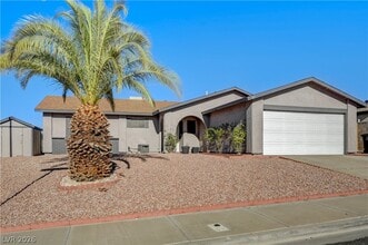 Building Photo - 707 Honeybee Ct