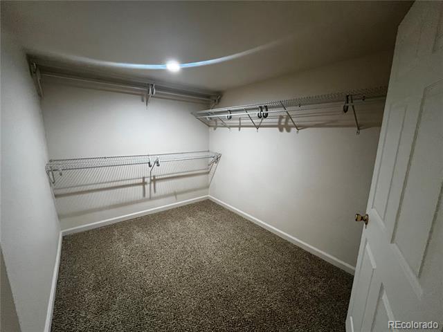 Building Photo - 16792 E Prairie Wind Ave