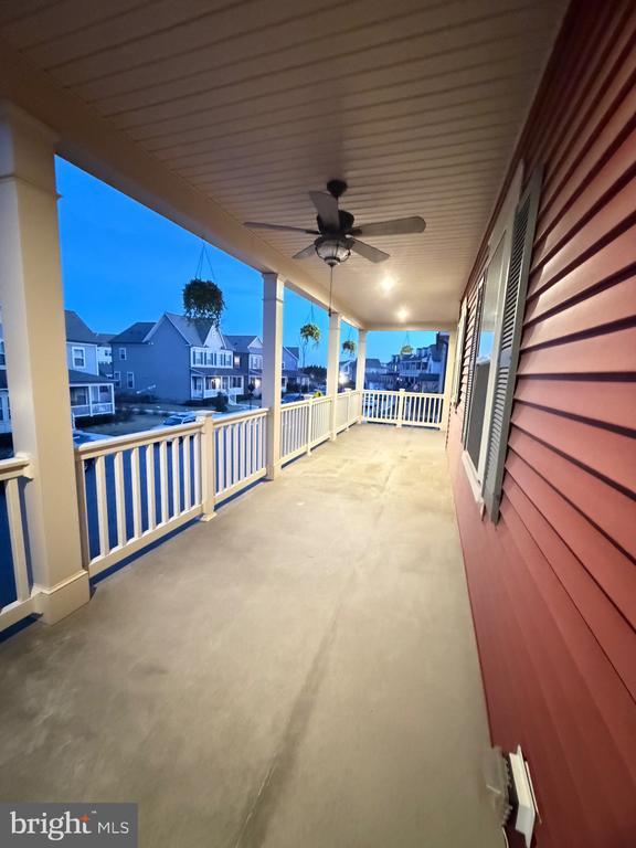 Building Photo - 3516 Timber Green Dr