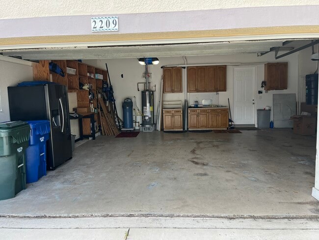 Building Photo - 2209 Belchery Ct Dr
