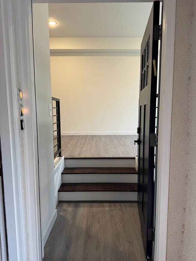 Building Photo - 5320 Angora Terrace