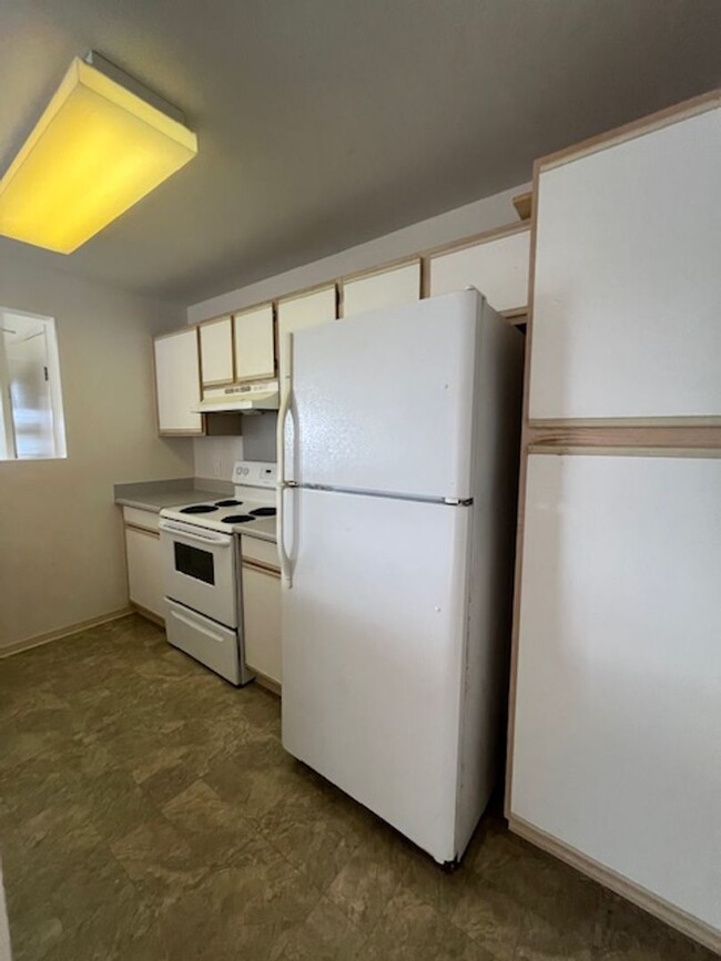 Building Photo - 3 bedroom/2 bath unit in Milliani Mauka wi...