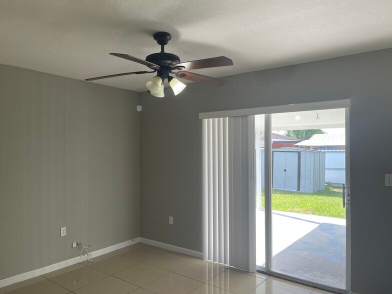 Building Photo - 14152 SW 291st Ter