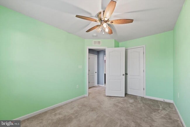 Building Photo - 32 Healey Ct