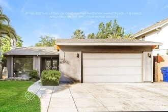 Building Photo - 5830 Bryce Canyon Pl