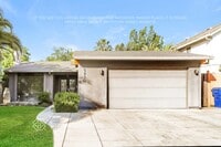 Building Photo - 5830 Bryce Canyon Pl