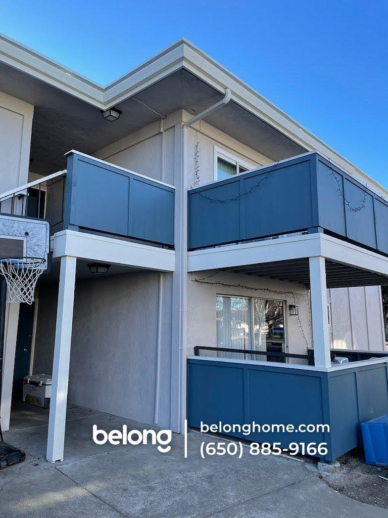 Building Photo - 38228 Paseo Padre Pkwy
