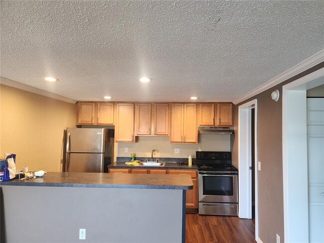 Building Photo - 5901 Bryce Ln