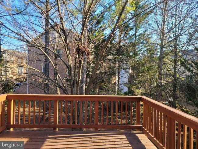 Building Photo - 13231 Copper Cove Way