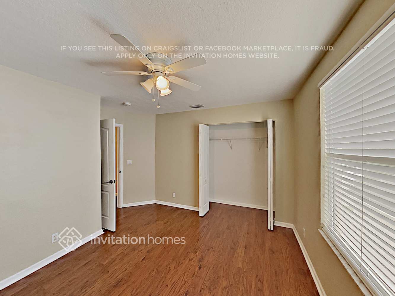 Building Photo - 276 Berenger Walk