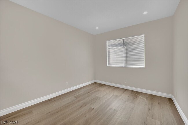 Building Photo - 7156 Enterprise Dr