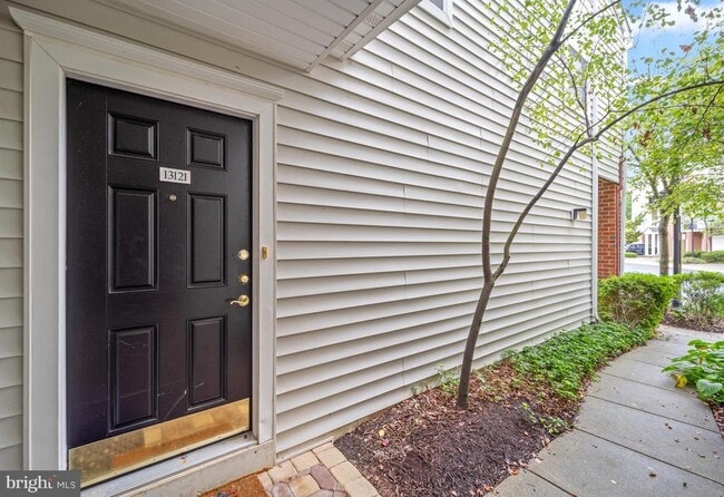 Building Photo - 13121 Marcey Creek Rd