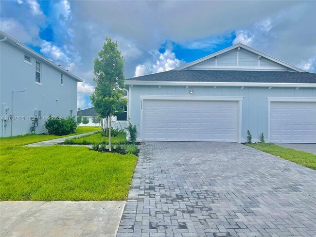 Building Photo - 1391 Tangled Orchard Tr