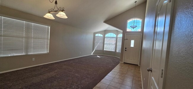 Building Photo - 20436 N 96th Ln