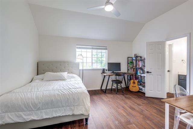 Building Photo - 7905 Cherry Creek Dr