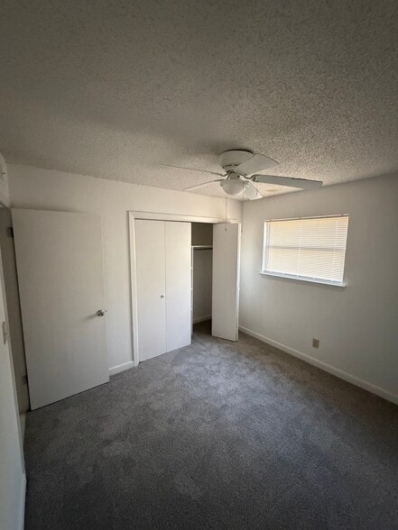 Building Photo - 1605 Common Dr