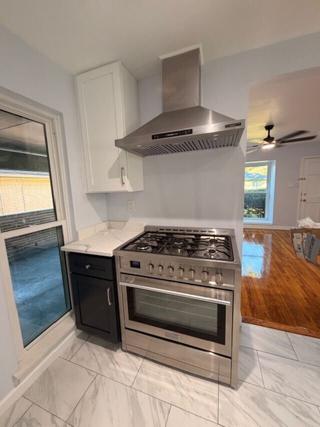 Building Photo - 4523 Spellman Rd