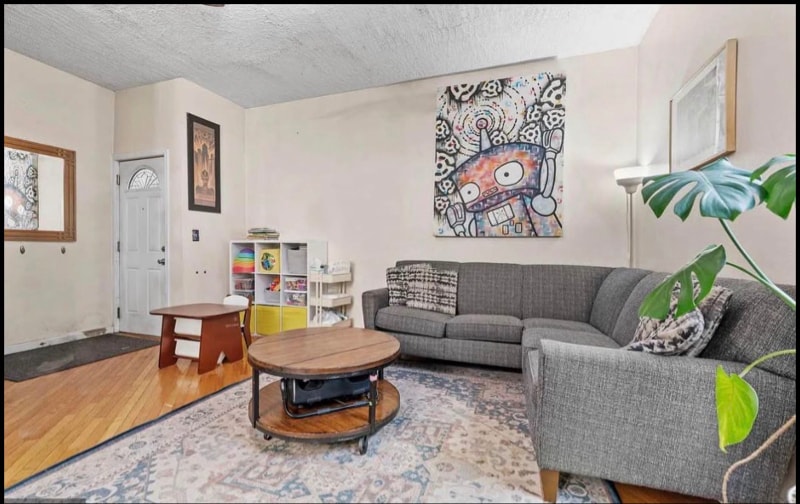 Building Photo - 3714 Stevens Ave