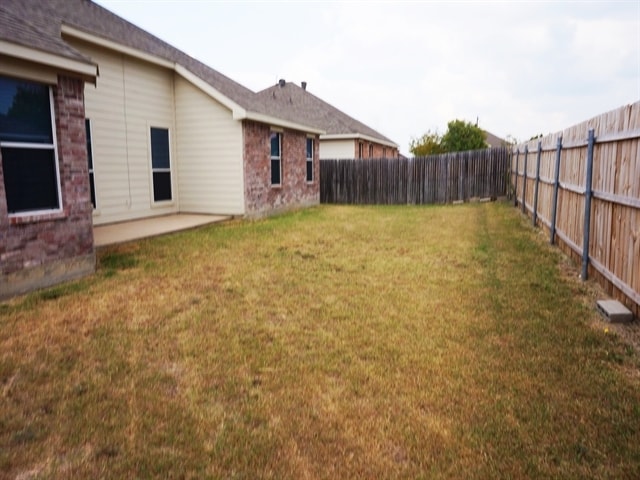 Building Photo - 231 Chesterfield Cir