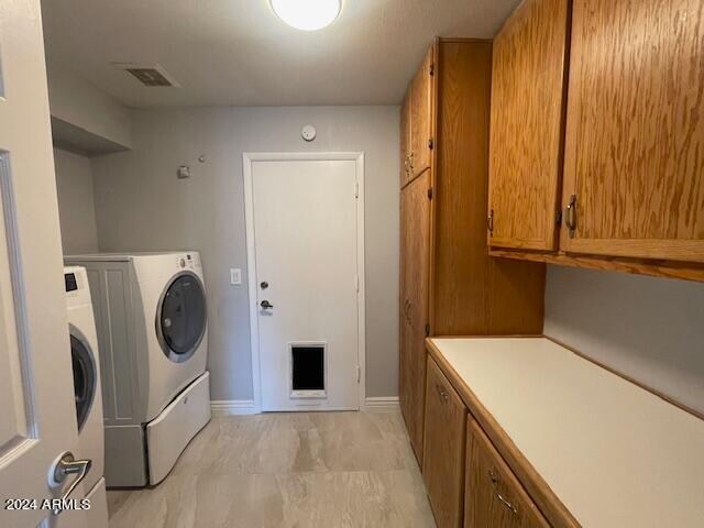 Building Photo - 17853 N 43rd Dr