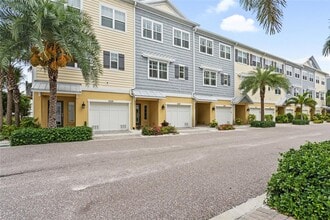 Building Photo - 3162 Moorings Dr S