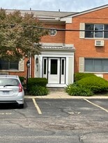 Building Photo - 810 Plate St