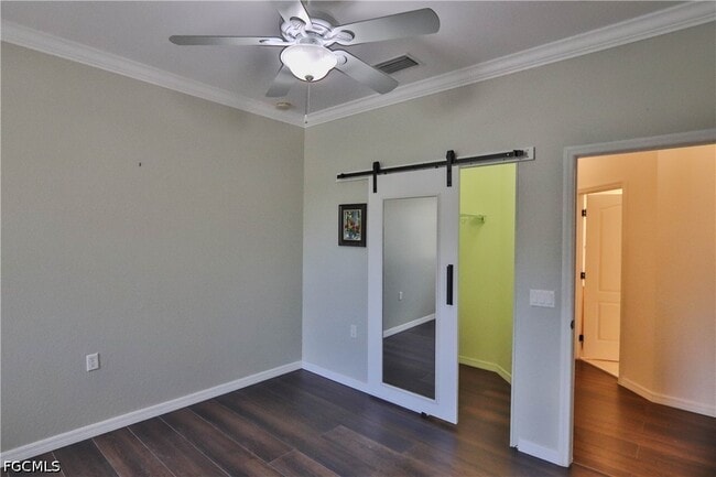 Building Photo - 4341 Lazio Way
