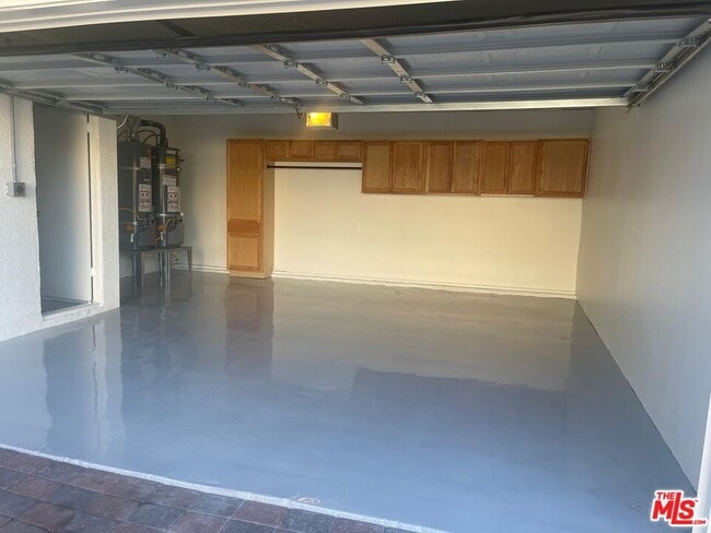 Building Photo - 8310 Pershing Dr