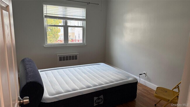 Building Photo - 215-10 Hillside Ave.