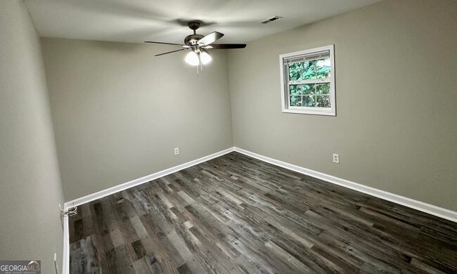 Building Photo - 1228 GA-92