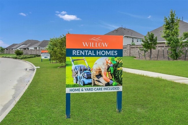 Building Photo - 7546 Terramar Bay Ln